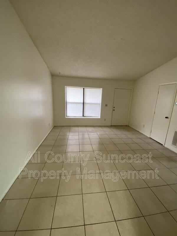 503 E Curlew Pl - Photo 5 of 13