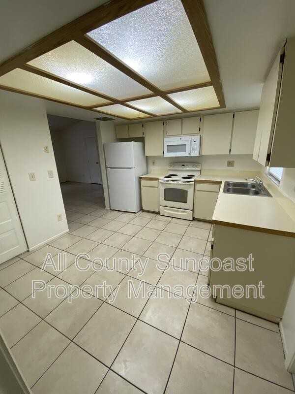 503 E Curlew Pl - Photo 6 of 13