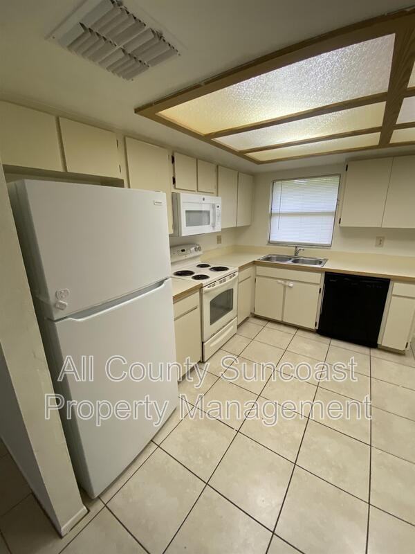 503 E Curlew Pl - Photo 7 of 13