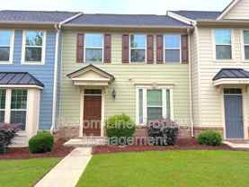4131 Millennium Ave - Photo 1 of 1