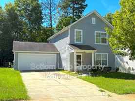 1320 Ben Livingston Rd - Photo 1 of 1