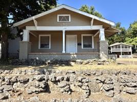 featured image of 1132 S Gary Ave