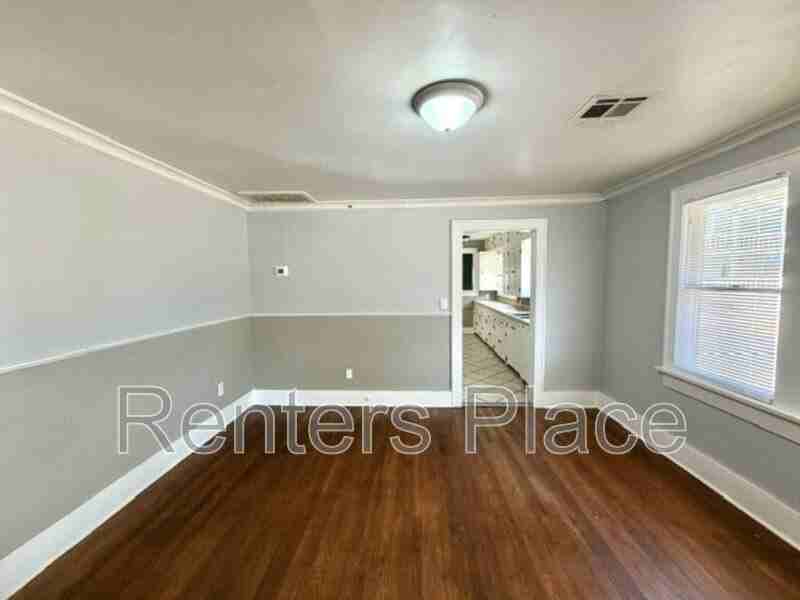 1132 S Gary Ave - Photo 4 of 18
