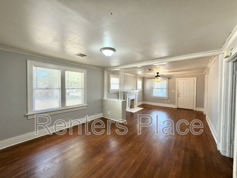 1132 S Gary Ave - Photo 5 of 18