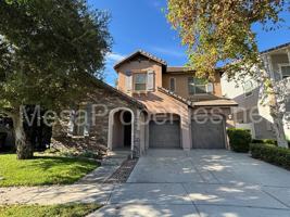 featured image of 8526 Quiet Woods St