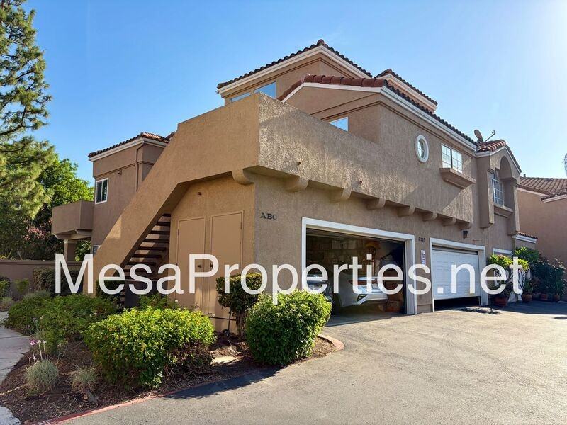 3119 E Genoa Ct #A - Photo 2 of 31