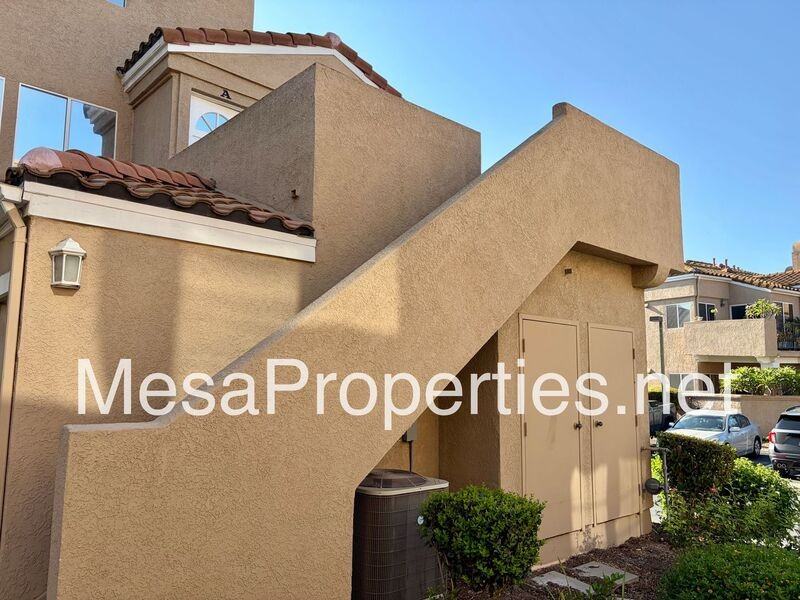 3119 E Genoa Ct #A - Photo 3 of 31