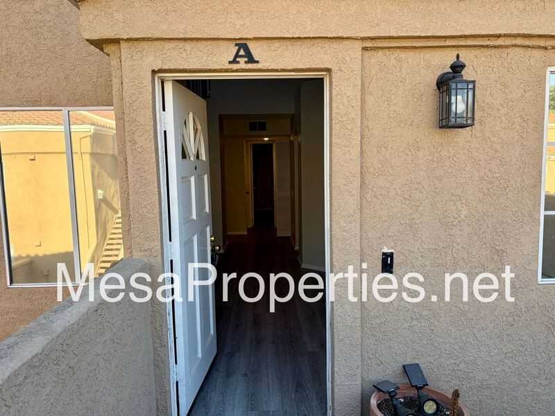 3119 E Genoa Ct #A - Photo 4 of 31