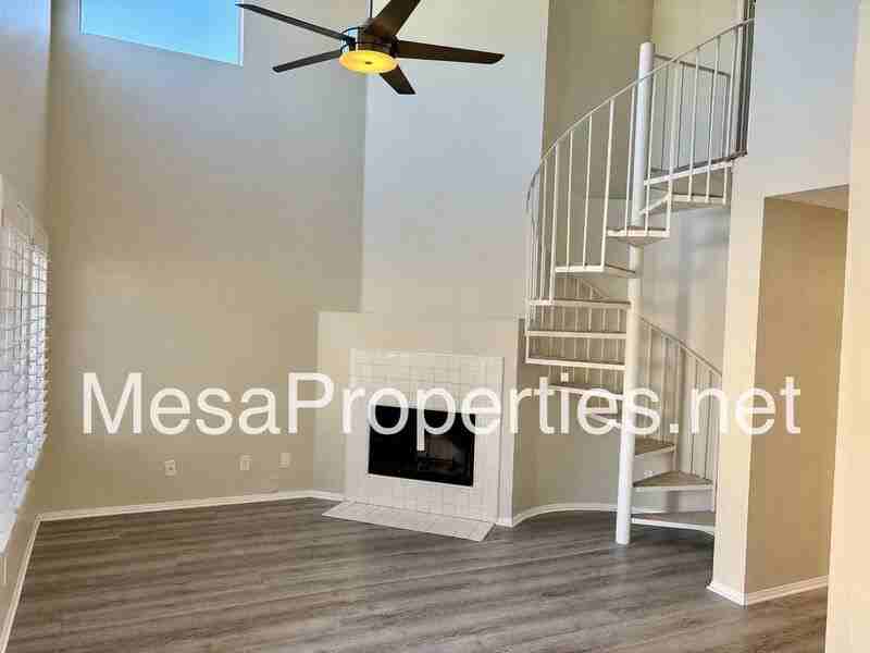 3119 E Genoa Ct #A - Photo 5 of 31