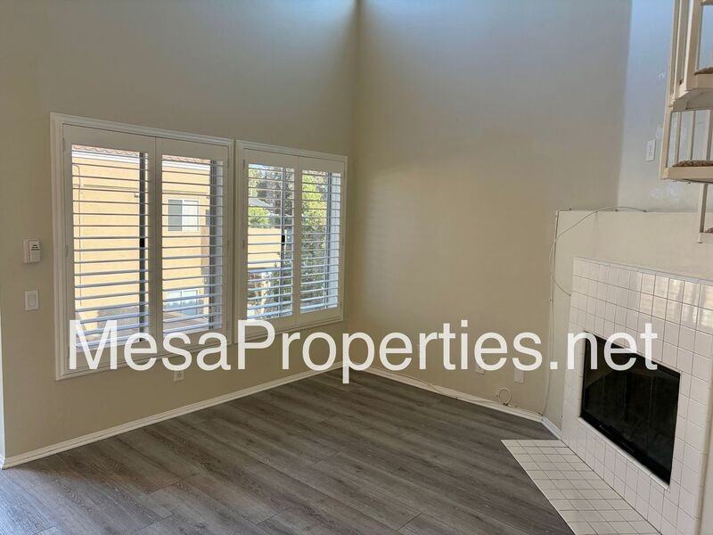 3119 E Genoa Ct #A - Photo 6 of 31