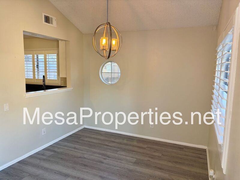 3119 E Genoa Ct #A - Photo 7 of 31