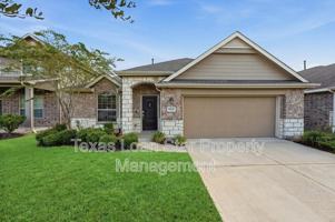 featured image of 9306 Victoria Valley Ct