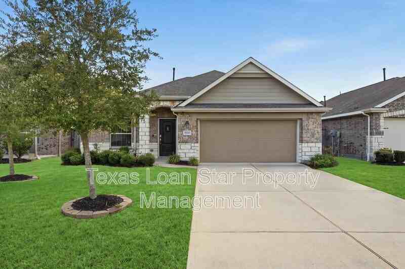 9306 Victoria Valley Ct - Photo 2 of 28