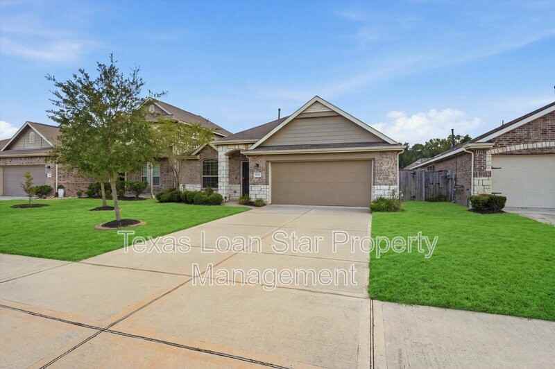 9306 Victoria Valley Ct - Photo 3 of 28