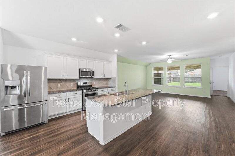 9306 Victoria Valley Ct - Photo 6 of 28