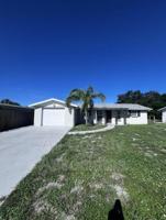 featured image of 11115 Yellowwood Ln