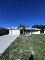 11115 Yellowwood Ln - Photo 1 of 1