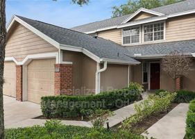 featured image of 685 Scarlet Oak Cir #109