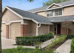 685 Scarlet Oak Cir #109 - Photo 1 of 1