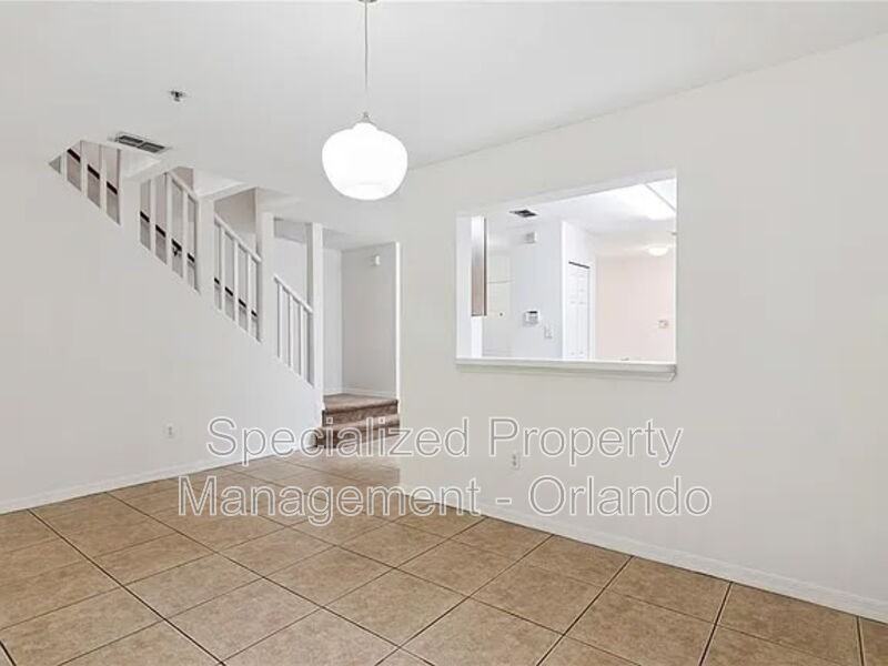 685 Scarlet Oak Cir #109 - Photo 3 of 41