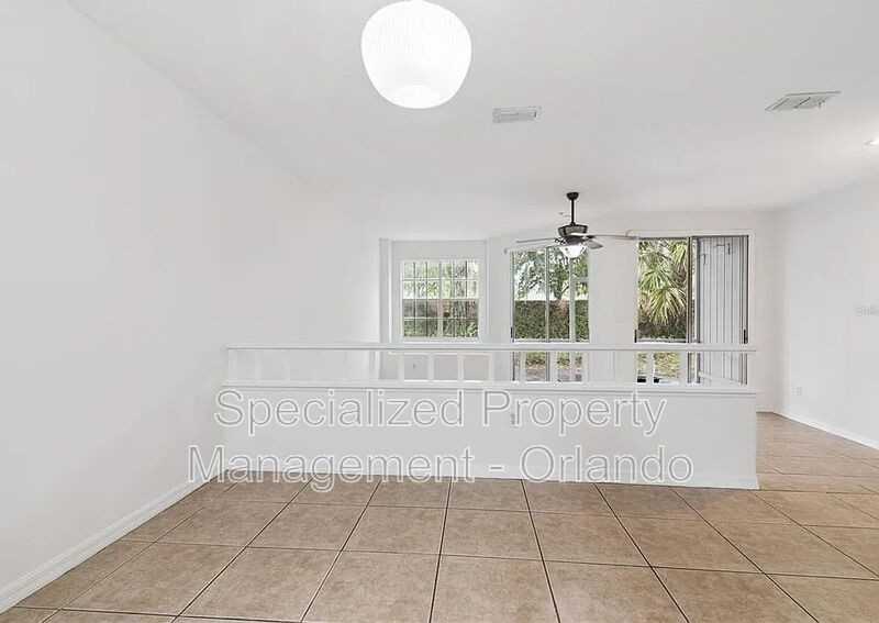 685 Scarlet Oak Cir #109 - Photo 4 of 41