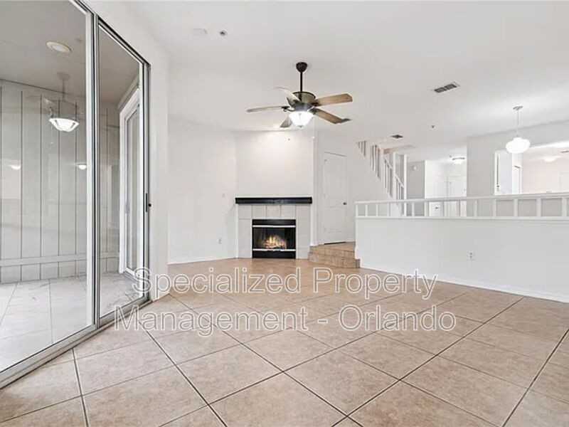685 Scarlet Oak Cir #109 - Photo 6 of 41