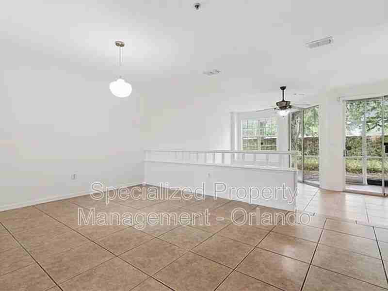 685 Scarlet Oak Cir #109 - Photo 7 of 41