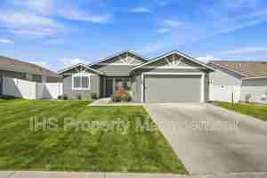 featured image of 6030 Tarsus Ln