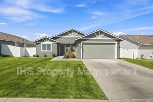 6030 Tarsus Ln - Photo 1 of 1