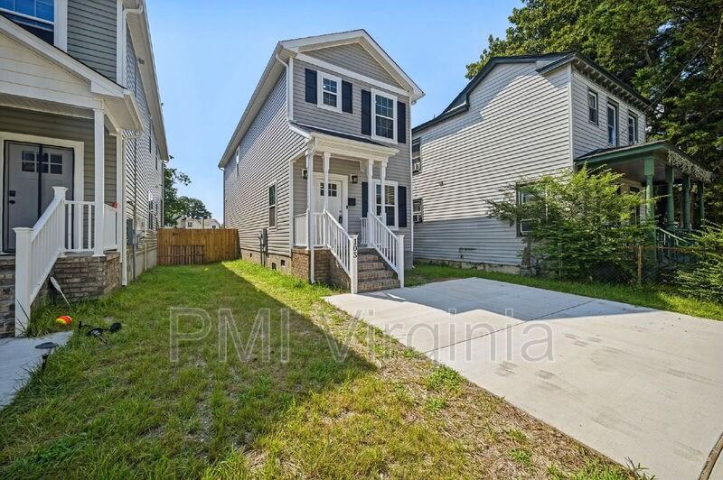 105 Gilmerton Ave - Photo 2 of 34