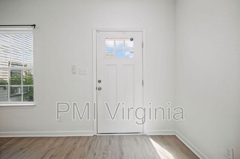 105 Gilmerton Ave - Photo 5 of 34