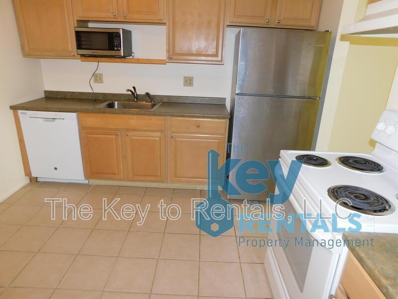 23 Havenwood Holw - Photo 4 of 13