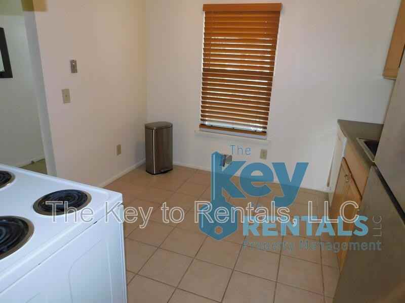 23 Havenwood Holw - Photo 5 of 13