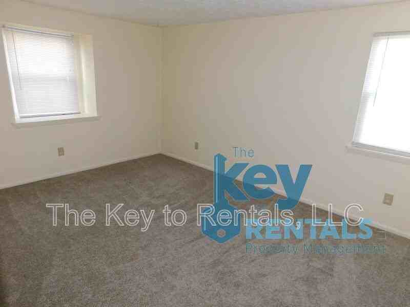 23 Havenwood Holw - Photo 7 of 13