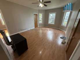 70 Melville St #1 - Photo 1 of 1