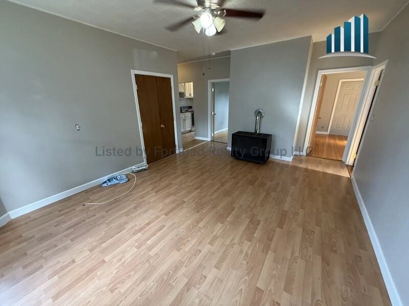 70 Melville St #1 - Photo 2 of 19