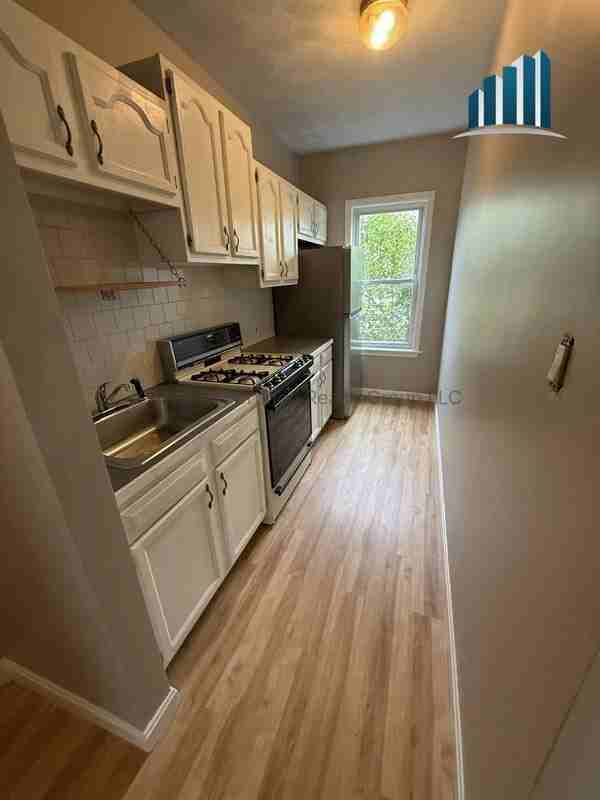 70 Melville St #1 - Photo 3 of 19