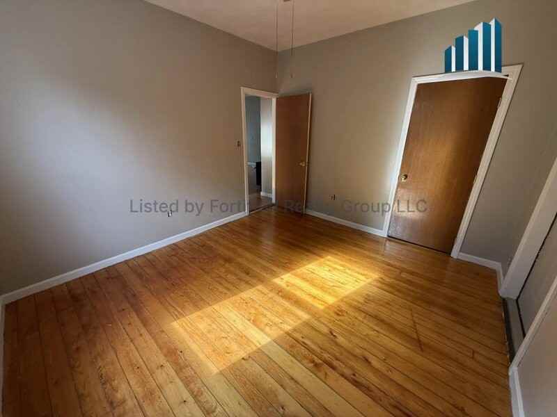 70 Melville St #1 - Photo 6 of 19