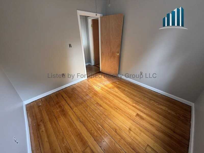 70 Melville St #1 - Photo 7 of 19