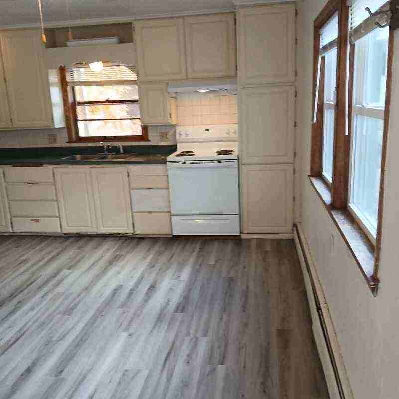 210 E Main St - Photo 2 of 18