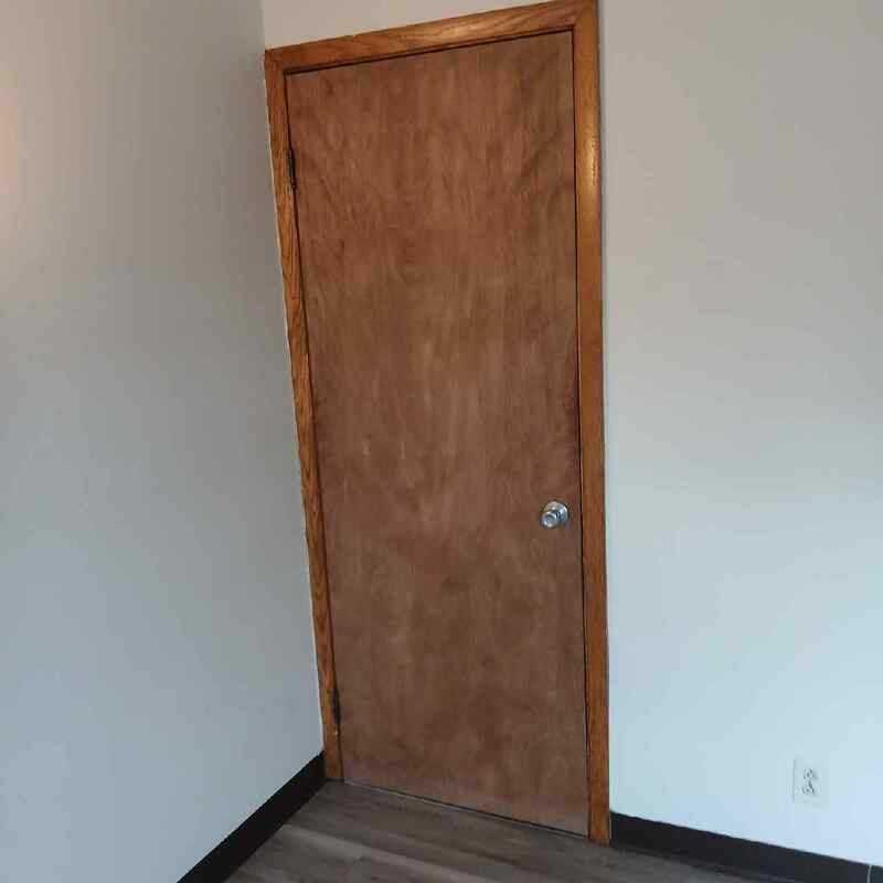 210 E Main St - Photo 5 of 18