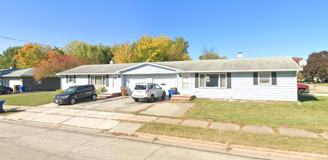 1430 Eugene St - Photo 1 of 1