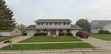 featured image of N162W19356 Oakland Dr