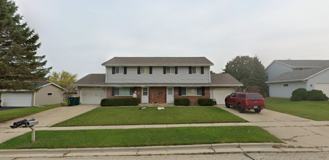 N162W19356 Oakland Dr - Photo 1 of 1