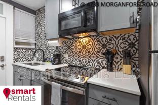 4733 Morganford Rd - Photo 1 of 1