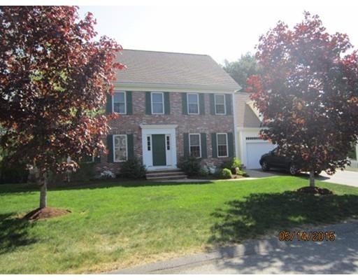 3 Sarah Ln - Photo 2 of 27