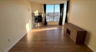 1148 Heffley Crescent #1088 - Photo 1 of 1