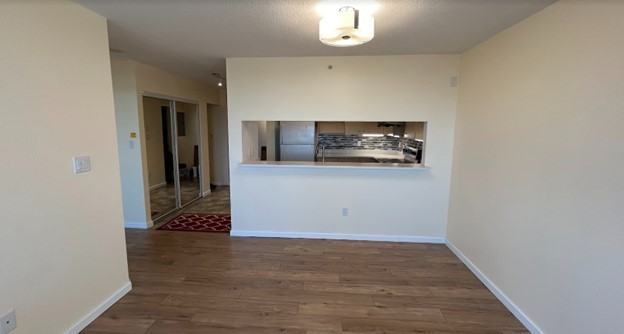 1148 Heffley Crescent #1088 - Photo 2 of 20