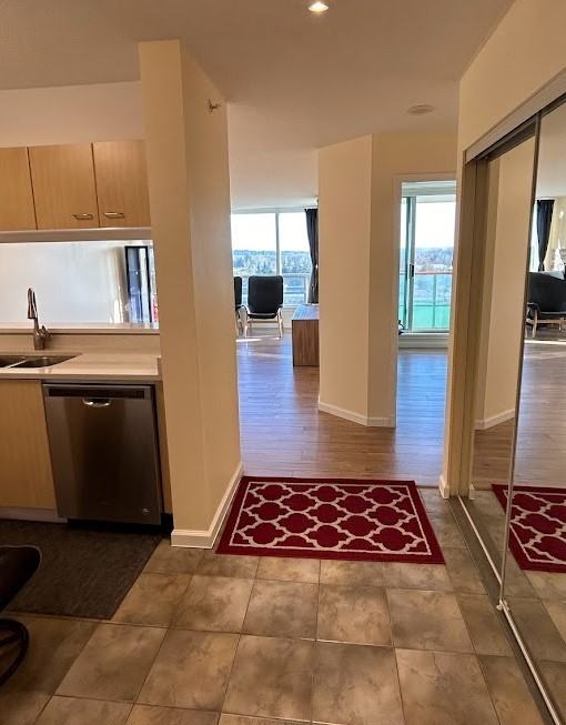 1148 Heffley Crescent #1088 - Photo 3 of 20