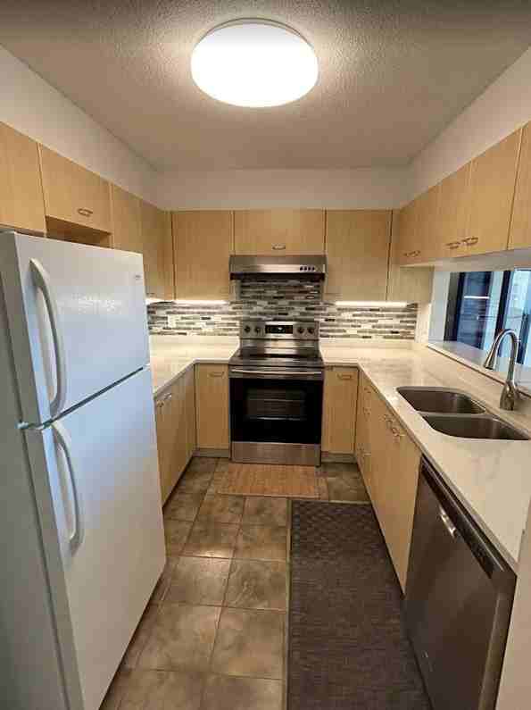 1148 Heffley Crescent #1088 - Photo 4 of 20
